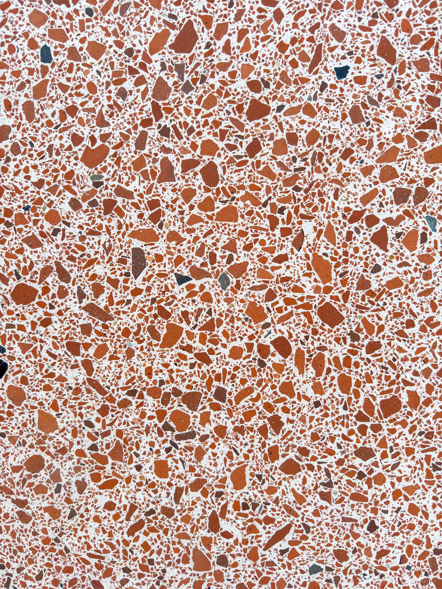 Umbau und Sanierung Einfamilienhaus, Basel